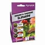 SluGOO 30 ml Agropak