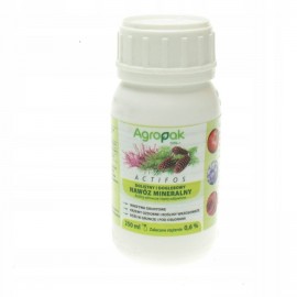 ACTIFOS 250 ML