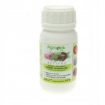 ACTIFOS 250 ML