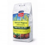 SIARCZAN MAGNEZU 7,5KG JEDNOWODNY 