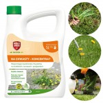 PG NATURA CHWASTY 3L