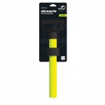 MAROLEX- POMPA UNIWERSALNA 5.7.9.12 PLAST-HA004.161