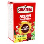 SUBSTRAL - POLYSECT DŁ. DZ.NAT.MSZYCA 100 ML