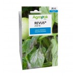 REVUS 250 SC 80 ML AGROPAK