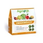 KARATE ZEON 050CS 5X3ml Agropak