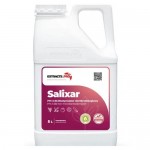 SALIXAR 5L