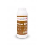 URTEQS GOLD 1L
