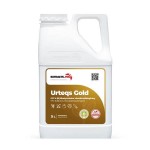 URTEQS GOLD 5L