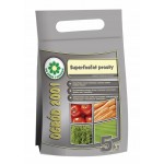 SUPERFOSFAT WZBOGACONY 5 KG
