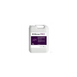NAWOZ MIKRON PRO 5L