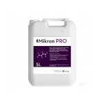 NAWOZ MIKRON PRO 5L