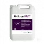 NAWOZ MIKRON PRO 5L