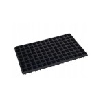 VEFI- TACA WIELOKOMÓRKOWA VP 53/112 790807 (45 szt)