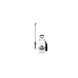 KWAZAR-OPRYSKIWACZ Xi6 CLEANING PRO+6L FPM NATURALNY 