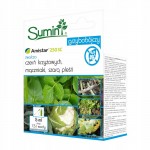AMISTAR SUMIN 5ML 