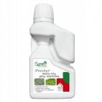 SUMIN FINISHER 200 ML NA MECH 