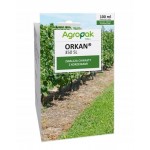 ORKAN 350SL 100ml Agropak