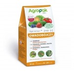 SPINTOR 240 SC 50 ML AGROPAK 