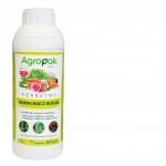 POKRZYWA 1L AGROPAK (12)