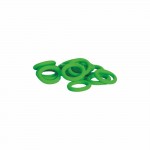 RAMP-USZCZELKA ORING 10.78 X 2.62 (50SZT) RU010