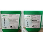 STICKER PLUS 6L ( SKLEJACZ ) dawka 100 ml /ha