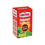 SUBSTRAL - POLYSECT DŁUGO DZ.NAT.ĆMA BUKSZANOWA 100 ML
