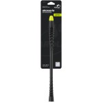 MAROLEX- LANCA KOMPOZYTOWA 30 CM H DO ERGO L0266.121