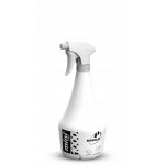 MAROLEX- OPRYSKIWACZ MINI ACID LINE 1000S072.102