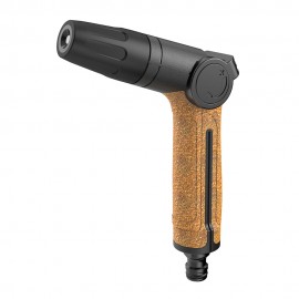 PISTOLET ROTACYJNY RETRO CORK R8401