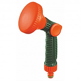 RAMP-PISTOLET ZRASZAJĄCY POLKA R1409