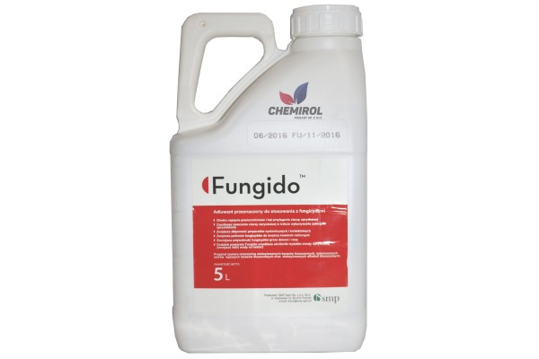 FUNGIDO 1L