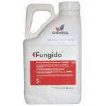 FUNGIDO 1L