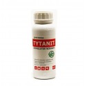 TYTANIT 0,2 LITR (12)