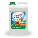 FLOROVIT 5 L UNIWERSALNY MIKROELEMENTY