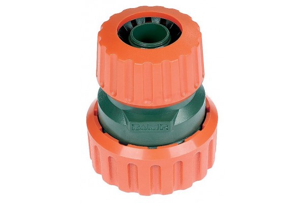 RAMP REPERATOR ŁĄCZNIK 3/4 NA 1/2 5/8 R1150