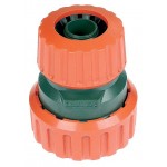 RAMP REPERATOR ŁĄCZNIK 3/4 NA 1/2 5/8 R1150