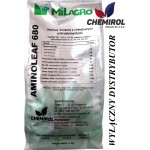 AMINOLEAF 680 1KG 11-35-22 FOSFOROWY AGROLEAF KRISTALON