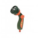 RAMP PISTOLET DO ZRASZANIA 6 FUNKCJI ERGO RT1455