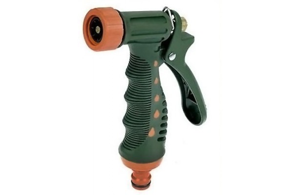 RAMP PISTOLET PROSTY DO ZRASZANIA ADS RT1425
