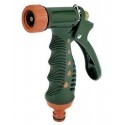 RAMP PISTOLET PROSTY DO ZRASZANIA ADS RT1425