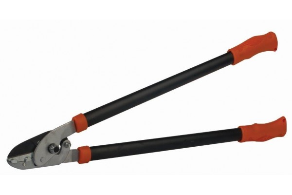 RAMP SEKATOR KOWADEŁKOWY DWURĘCZNY 72 CM ERGO RN4302