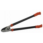 RAMP SEKATOR KOWADEŁKOWY DWURĘCZNY 72 CM ERGO RN4302