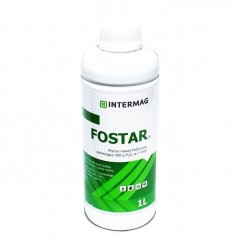FOSTAR 1 LITR FOSFOR AZOT