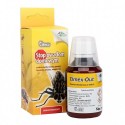 ASPLANT CIMEX OUT A 50 ML OWADOBÓJCZY