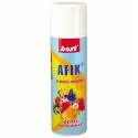 BEST-PEST AFIK AEROZOL NA MSZYCE I PRZĘDZIORKI 250 ML