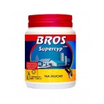 BROS SUPERCYP 6WP 200 G NA MUCHY