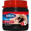 BROS VENIT 400ML PREPARAT NA MUCHY