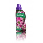 BOPON ŻEL NAWÓZ MINERALNY DO SURFINII 0,5L