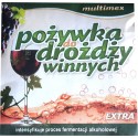 WINO - POŻYWKA DO DROŻDŻY EXTRA (25)