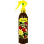 ZIELONY DOM APHISOL BIO 300ML